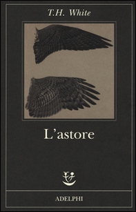 L'astore - Librerie.coop L'astore - Librerie.coop