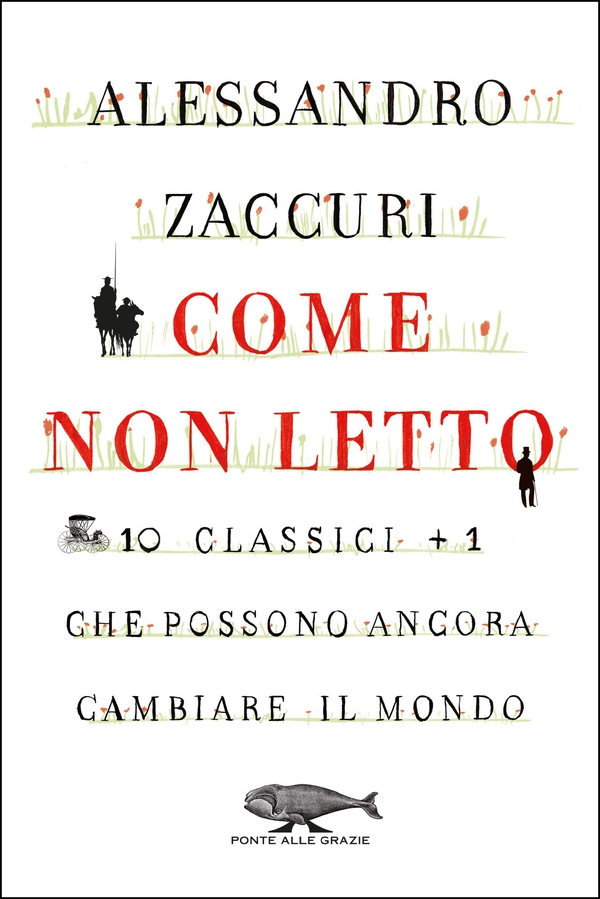 Come non letto - Librerie.coop Come non letto - Librerie.coop