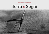 Terra e segni - Librerie.coop