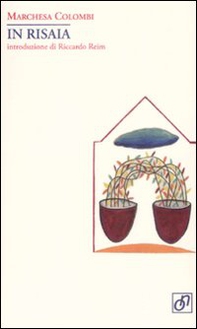 In risaia - Librerie.coop