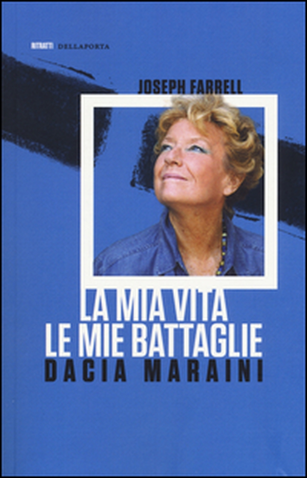 La mia vita. Le mie battaglie - Librerie.coop La mia vita. Le mie battaglie - Librerie.coop