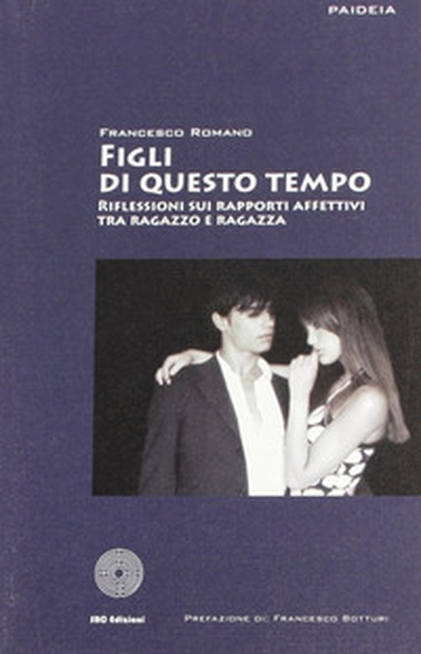 Figli di questo tempo - Librerie.coop Figli di questo tempo - Librerie.coop