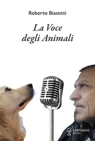 La voce degli animali - Librerie.coop