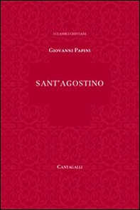 Sant'Agostino - Librerie.coop
