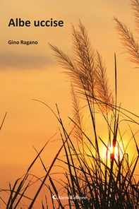 Albe uccise - Librerie.coop