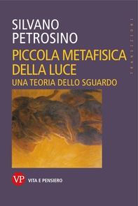 Piccola metafisica della luce - Librerie.coop