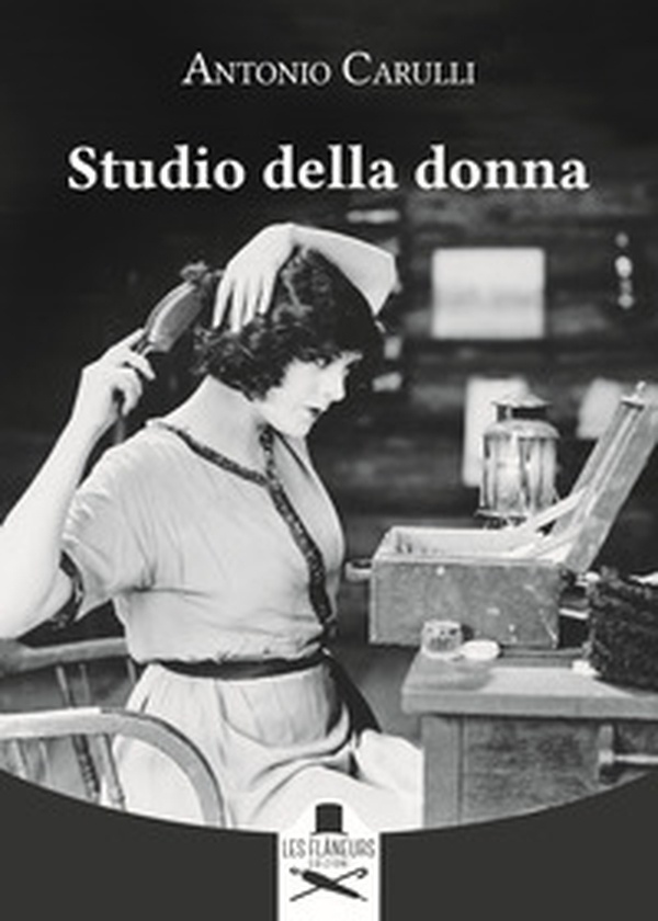 Studio della donna - Librerie.coop Studio della donna - Librerie.coop