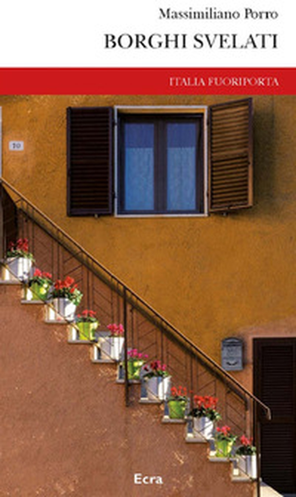 Borghi svelati - Librerie.coop Borghi svelati - Librerie.coop