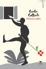 Pinocchio - Librerie.coop