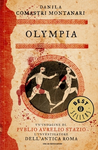 Olympia - Librerie.coop