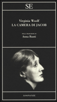 La camera di Jacob - Librerie.coop La camera di Jacob - Librerie.coop
