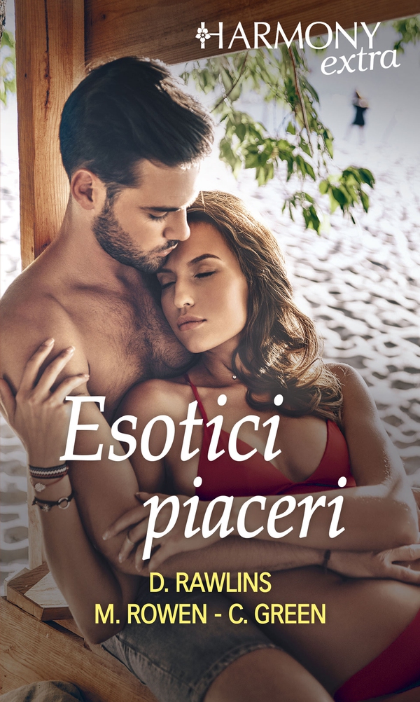 Esotici piaceri - Librerie.coop Esotici piaceri - Librerie.coop