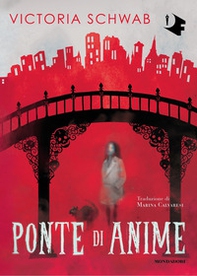 Ponte di anime - Librerie.coop