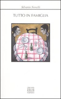 Tutto in famiglia - Librerie.coop