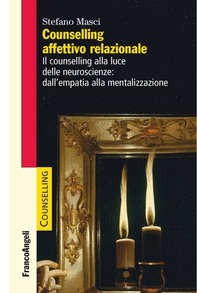 Counselling affettivo relazionale - Librerie.coop Counselling affettivo relazionale - Librerie.coop