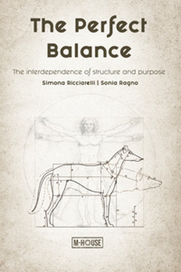 The perfect balance. The interdependence of structure and purpose - Librerie.coop The perfect balance. The interdependence of structure and purpose - Librerie.coop