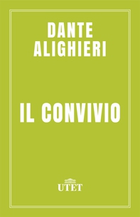 Il convivio - Librerie.coop