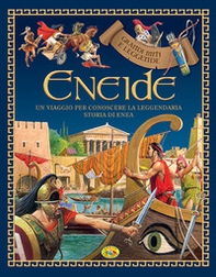 Eneide - Librerie.coop