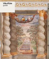 Villa d'Este. Guida - Librerie.coop