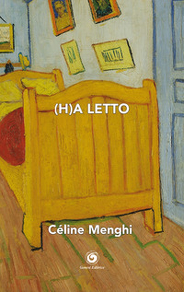 (H)a letto - Librerie.coop (H)a letto - Librerie.coop