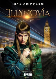 Illynovia - Librerie.coop Illynovia - Librerie.coop