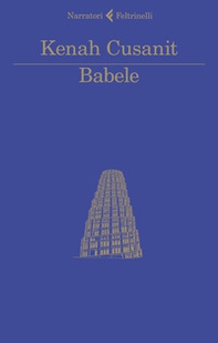 Babele - Librerie.coop