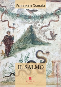 Il salmo - Librerie.coop