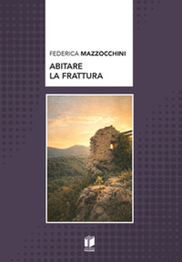 Abitare la frattura - Librerie.coop