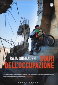 Diari dell'occupazione - Librerie.coop Diari dell'occupazione - Librerie.coop