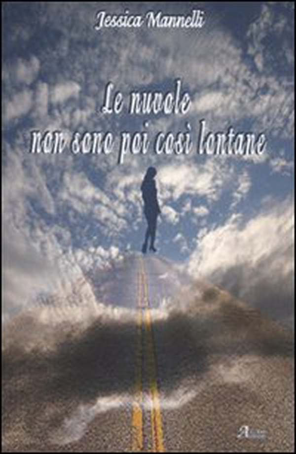 Le nuvole non sono poi così lontane - Librerie.coop Le nuvole non sono poi così lontane - Librerie.coop