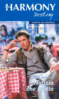 Notizia che scotta - Librerie.coop Notizia che scotta - Librerie.coop