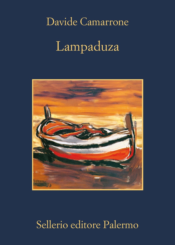 Lampaduza - Librerie.coop Lampaduza - Librerie.coop