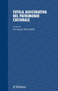 Tutela assicurativa del patrimonio culturale - Librerie.coop
