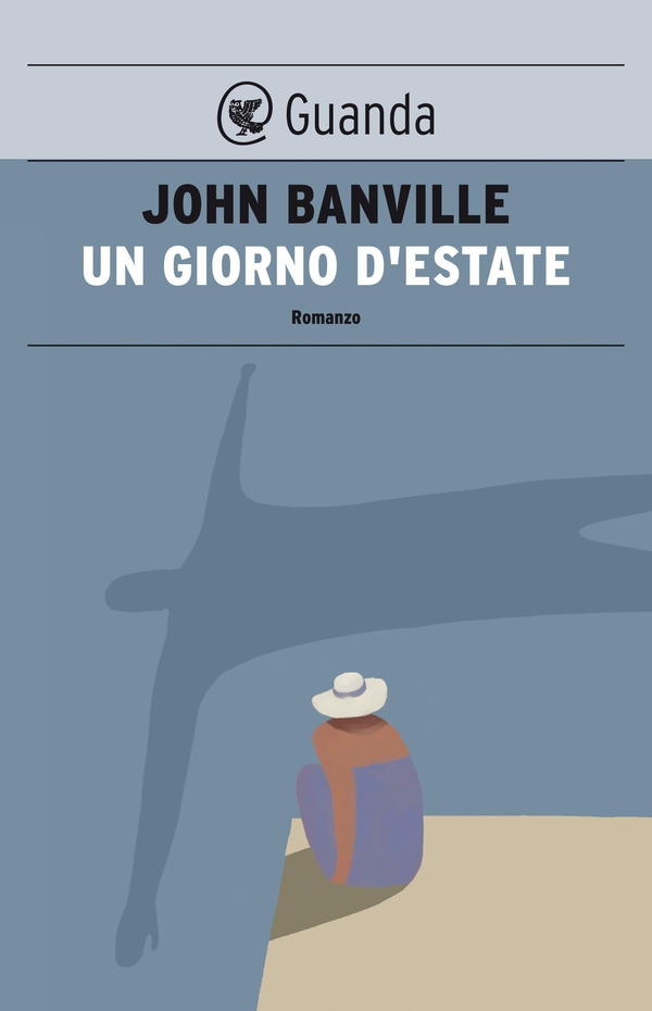 Un giorno d'estate - Librerie.coop Un giorno d'estate - Librerie.coop