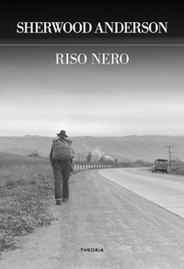 Riso nero - Librerie.coop Riso nero - Librerie.coop