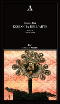 Ecologia dell'arte - Librerie.coop Ecologia dell'arte - Librerie.coop