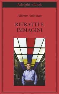 Ritratti e immagini - Librerie.coop