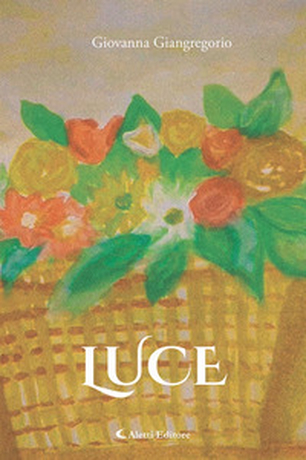 Luce - Librerie.coop