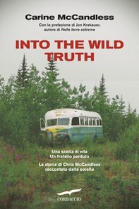 Into the wild truth - Librerie.coop