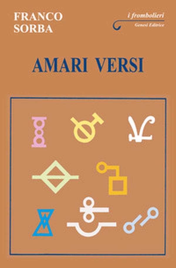 Amari versi - Librerie.coop Amari versi - Librerie.coop