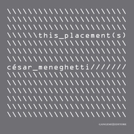 THIS_ PLACEMENT(S) - Librerie.coop THIS_ PLACEMENT(S) - Librerie.coop