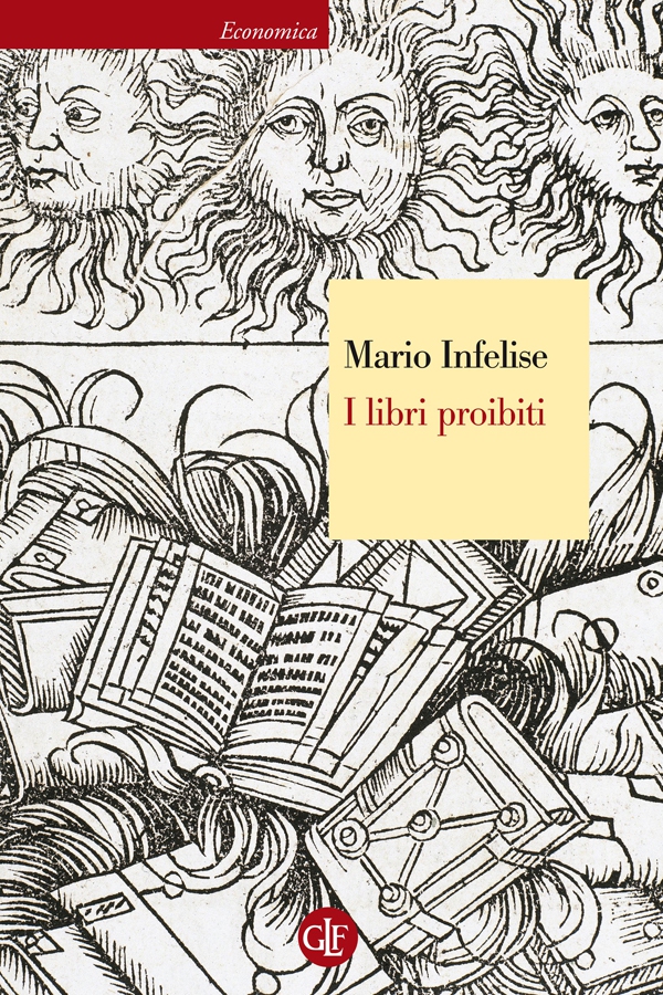 I libri proibiti - Librerie.coop I libri proibiti - Librerie.coop