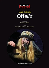 Offelia - Librerie.coop Offelia - Librerie.coop