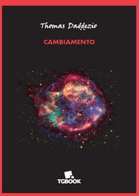 Cambiamento - Librerie.coop