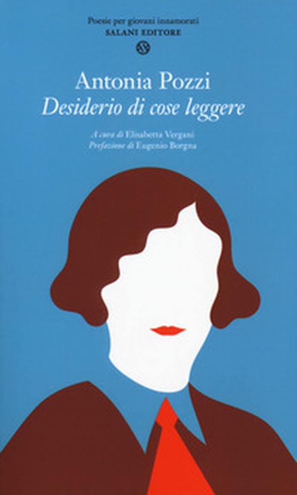 Desiderio di cose leggere - Librerie.coop Desiderio di cose leggere - Librerie.coop