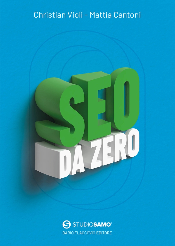 SEO da zero - Librerie.coop SEO da zero - Librerie.coop