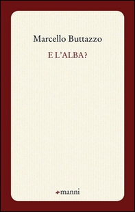 Alba - Librerie.coop