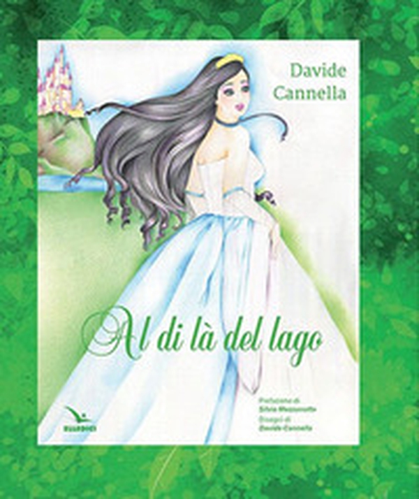 Al di là del lago - Librerie.coop Al di là del lago - Librerie.coop