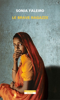 Le brave ragazze - Librerie.coop