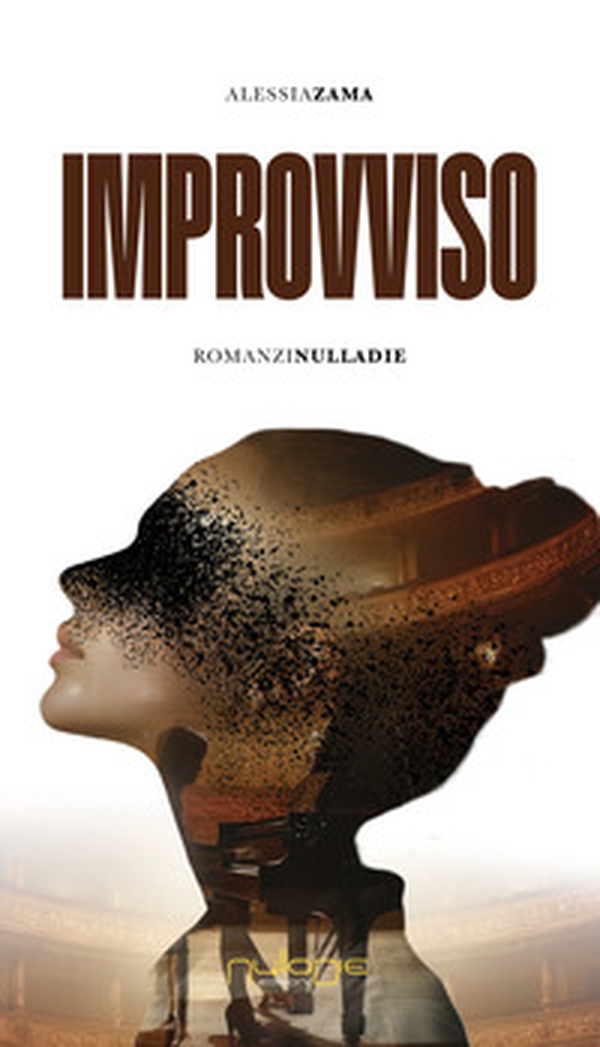 Improvviso - Librerie.coop Improvviso - Librerie.coop